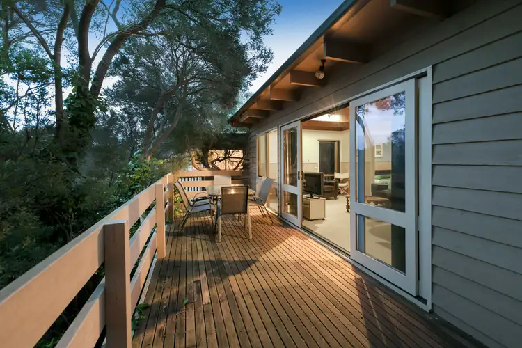 Main view of Homely house listing, 15-19 Eugenia Street, Rye VIC 3941