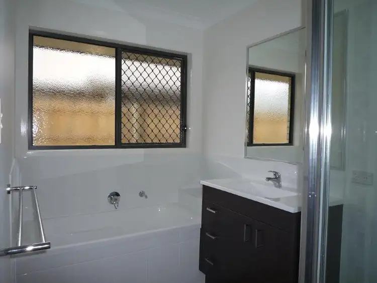 Third view of Homely house listing, 9 Kristy Street, Marsden QLD 4132