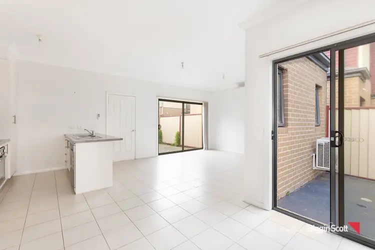 Fourth view of Homely unit listing, 3/8 Kynoch Street, Deer Park VIC 3023
