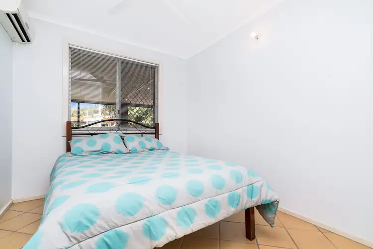 Sixth view of Homely house listing, 10 Edgeview Court, Leanyer NT 812