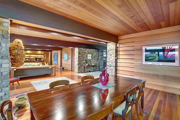 Fourth view of Homely house listing, 90 Richardson Road, Croydon North VIC 3136