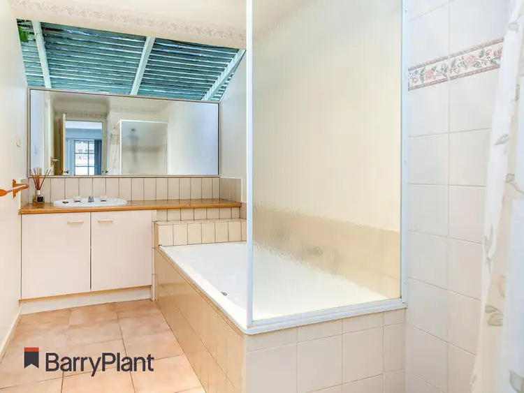 Sixth view of Homely house listing, 10 Bedford Place, Mornington VIC 3931
