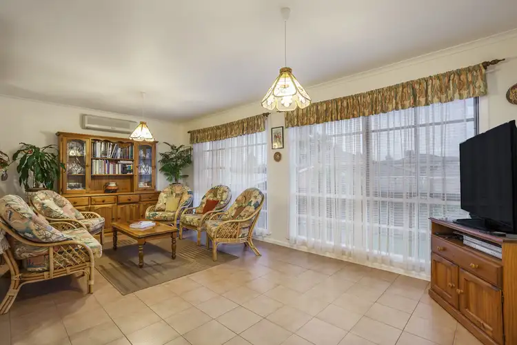 Third view of Homely house listing, 15 Roderick Street, Doncaster East VIC 3109