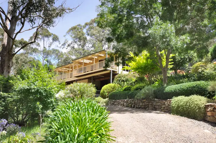 Main view of Homely house listing, 160 Oxley Drive, Mittagong NSW 2575