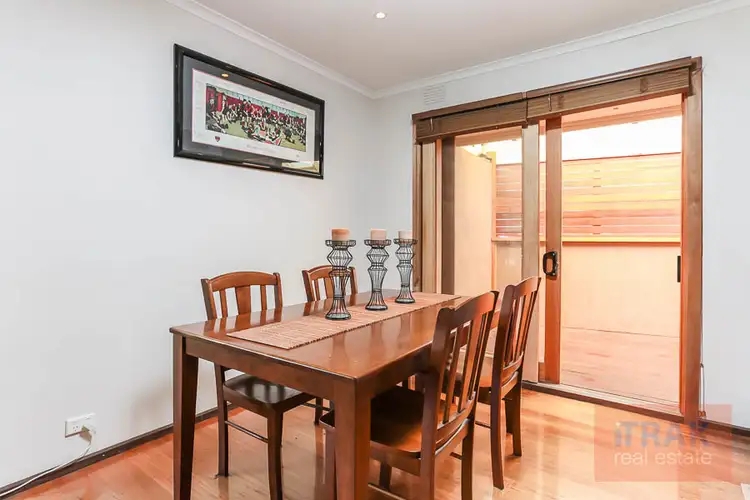 Fifth view of Homely house listing, 31 Hayward Road, Ferntree Gully VIC 3156