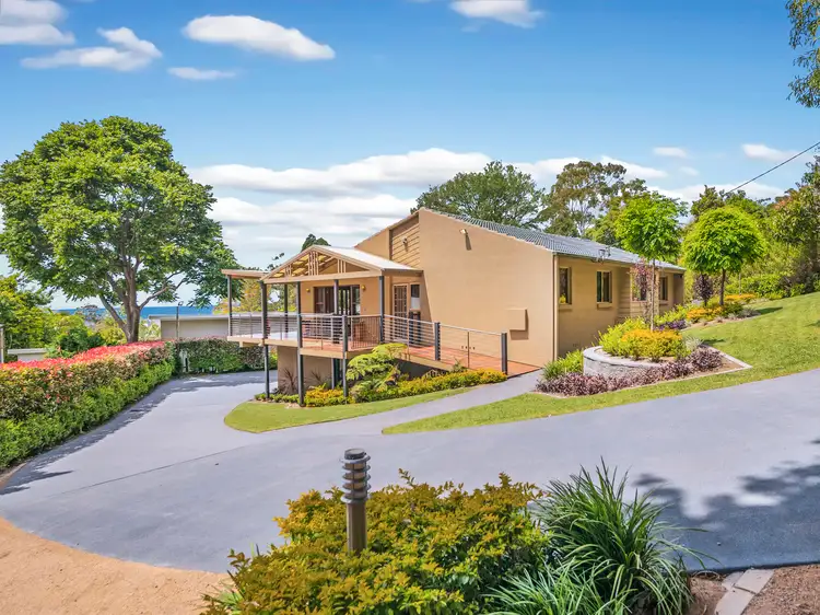 77 Lachlan Street, Thirroul NSW 2515