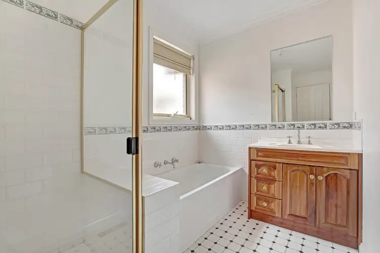 Fourth view of Homely unit listing, 3/7 Lena Grove, Ringwood VIC 3134