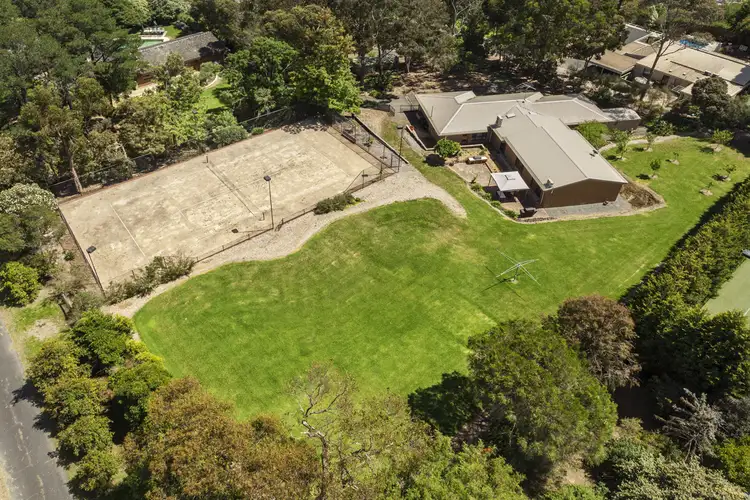 35 Beckett Road, Donvale VIC 3111