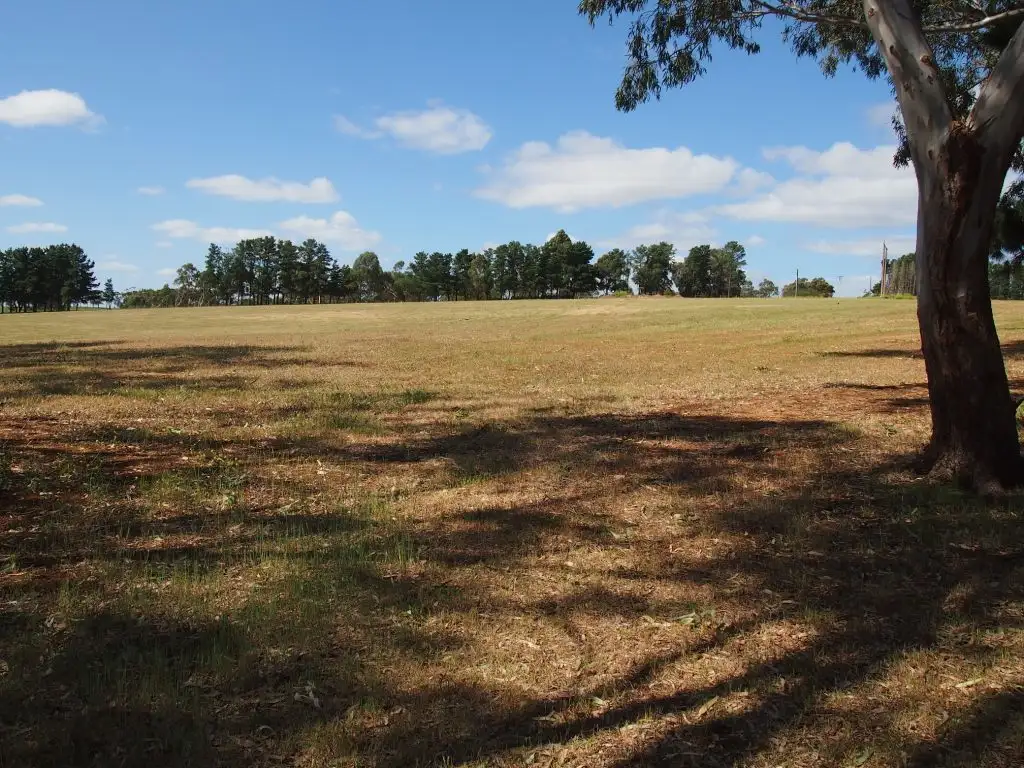 Main view of Homely land listing, Lot 8 Goulds Road, One Tree Hill SA 5114
