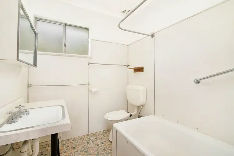 Seventh view of Homely house listing, 29 Alan Street, Niagara Park NSW 2250
