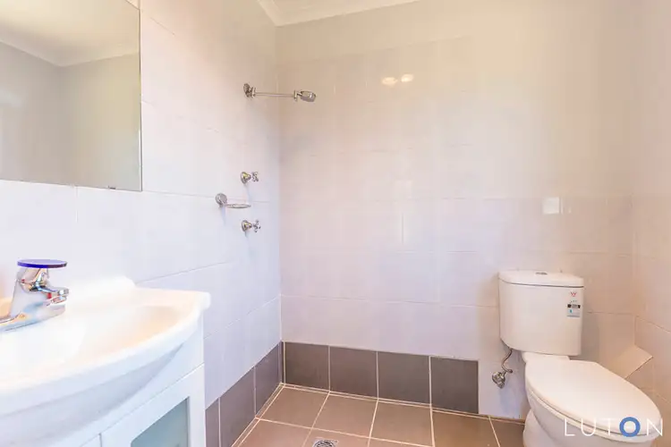 Sixth view of Homely house listing, 129 Summerville Crescent, Florey ACT 2615