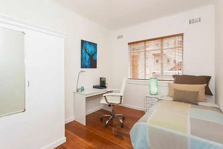 Fifth view of Homely apartment listing, 20/61-63 Maltravers Road, Ivanhoe East VIC 3079