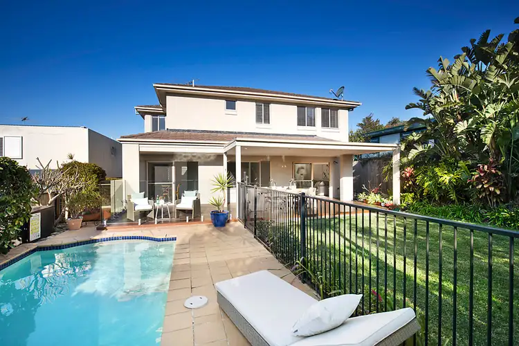 Fourth view of Homely house listing, 12A Patey Street, Dee Why NSW 2099