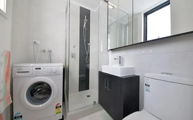 Fourth view of Homely apartment listing, 2/799 Princess Highway, Springvale VIC 3171