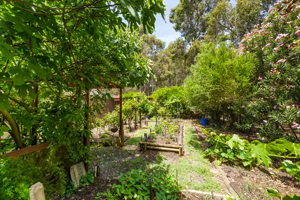 Fifth view of Homely house listing, 8 Tamarind Crescent, Gelorup WA 6230
