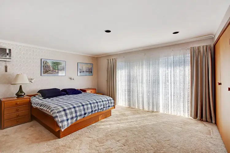 Sixth view of Homely house listing, 2 Frodsham Road, Ringwood VIC 3134