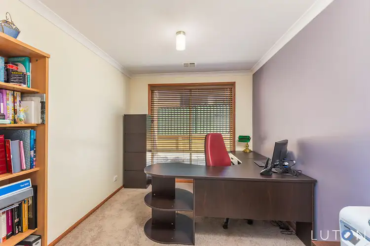 Third view of Homely house listing, 2 Simms  Drive, Bungendore NSW 2621