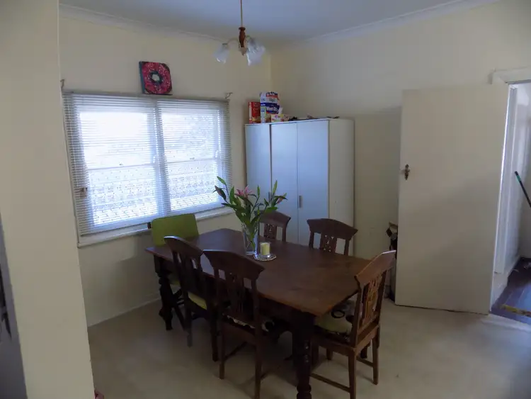 Sixth view of Homely unit listing, 69 Ecclestone Street, Carey Park WA 6230