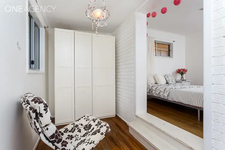 Fifth view of Homely house listing, 16 Mayleen Street, Clontarf QLD 4019