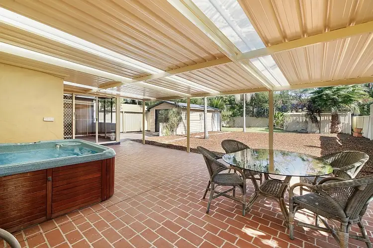 54 Playford Road, Killarney Vale NSW 2261