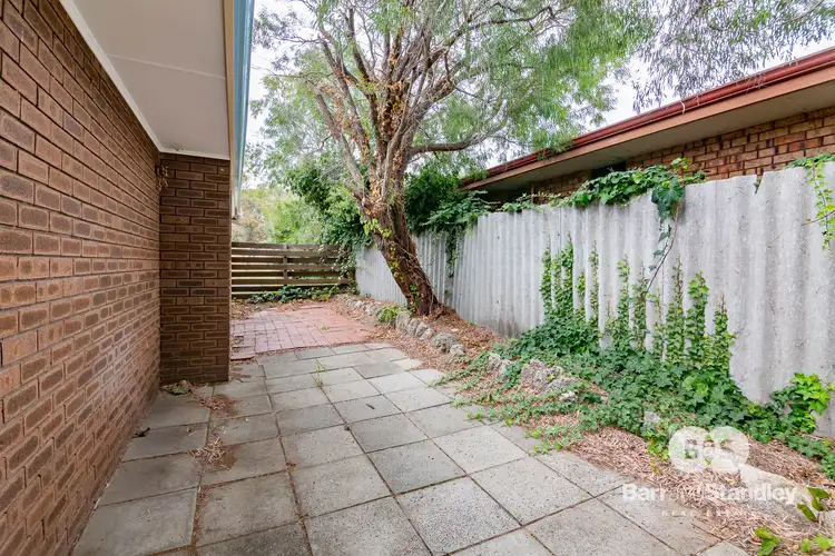 Third view of Homely house listing, 42 Rendell Elbow, Withers WA 6230