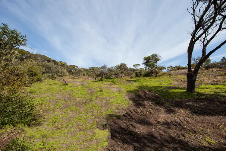 Fourth view of Homely land listing, 28 Ritchie Avenue, Blairgowrie VIC 3942