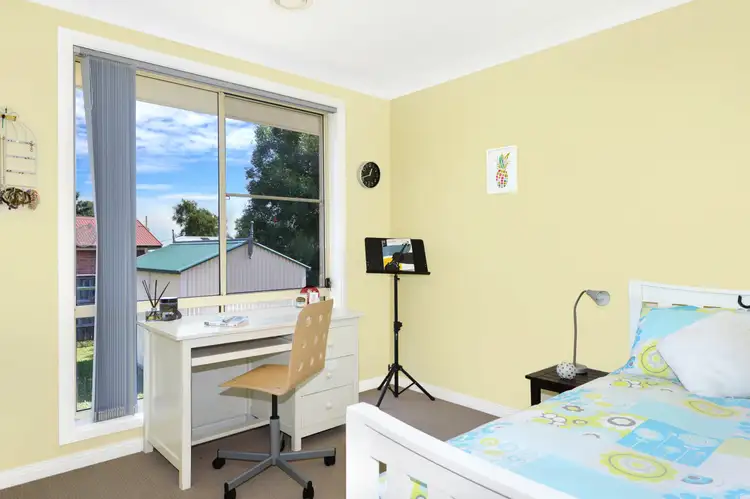 Sixth view of Homely house listing, 23 Lavis Road, Bowral NSW 2576