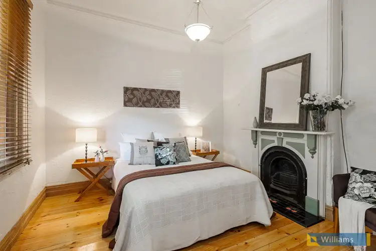 Third view of Homely house listing, 75 Alexander Street, Seddon VIC 3011