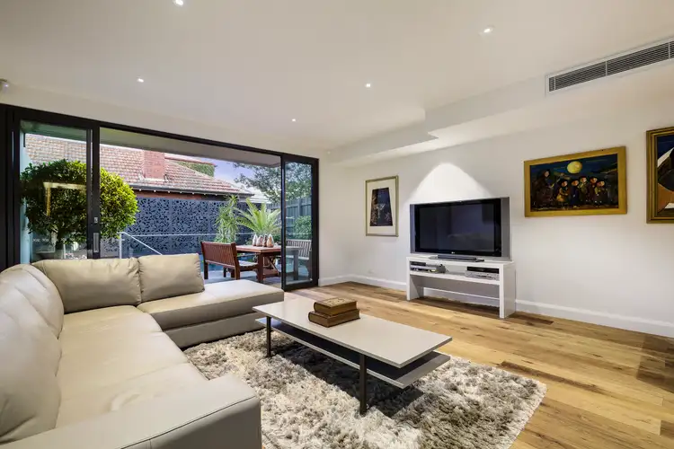 Third view of Homely house listing, 791a High Street, Armadale VIC 3143