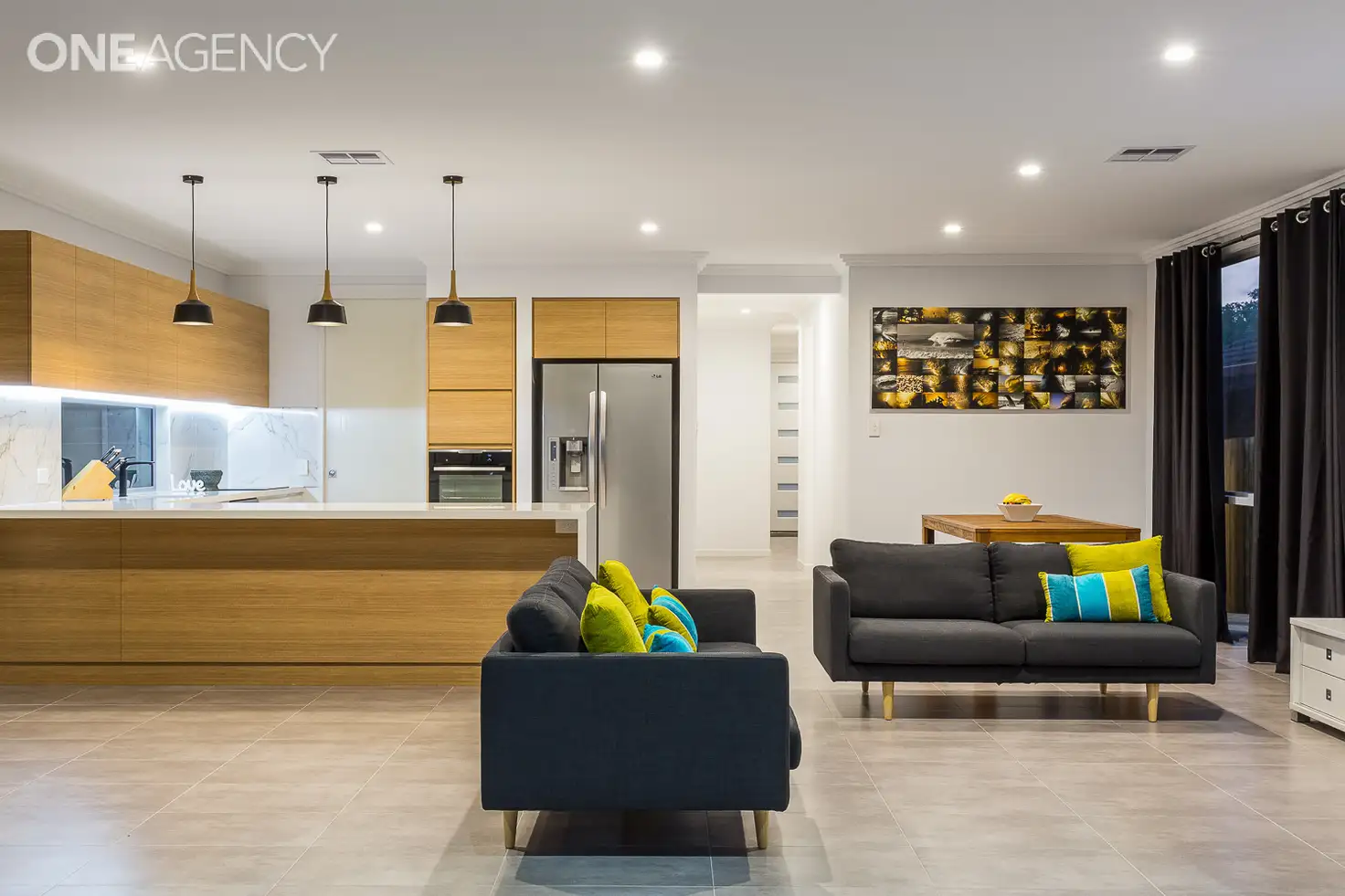Main view of Homely house listing, 16 McLennan Street, Woody Point QLD 4019