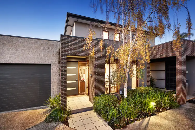 3/34 Anderson Street, Caulfield VIC 3162