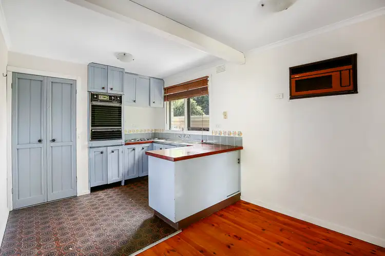 Seventh view of Homely house listing, 21 Patrick Street, Millgrove VIC 3799