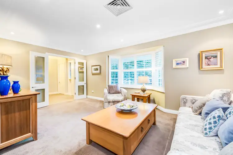 Sixth view of Homely house listing, 10 Beltana Street, Denistone NSW 2114