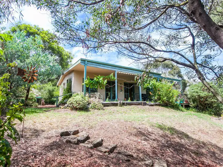31 Philip Street, Aireys Inlet VIC 3231