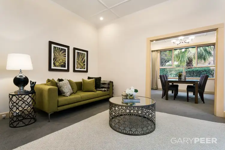 Sixth view of Homely house listing, 9 Raynes Street, Caulfield South VIC 3162