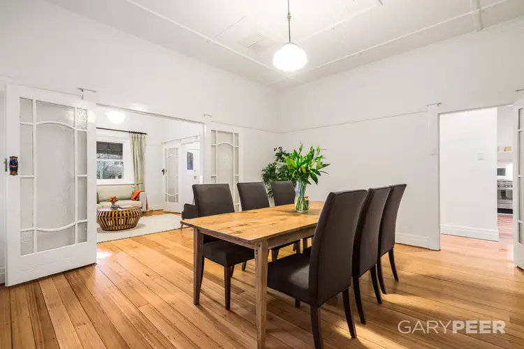 Third view of Homely house listing, 200a Kambrook Road, Caulfield VIC 3162