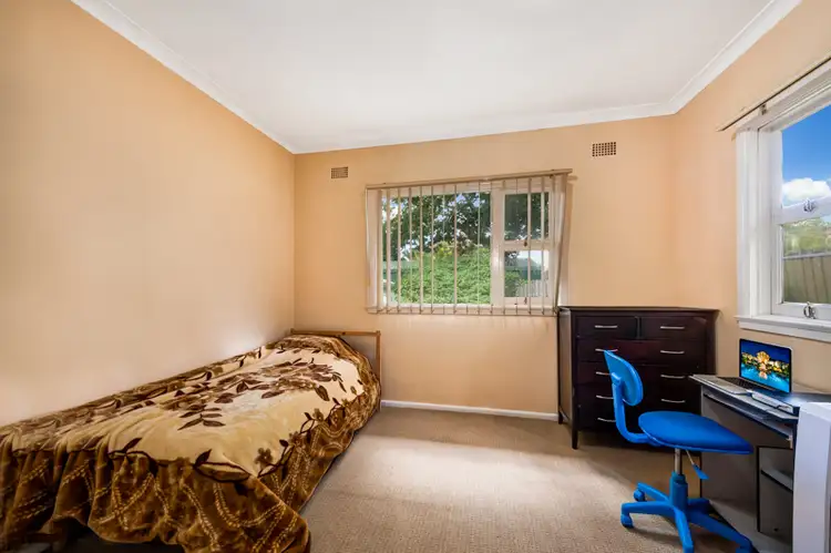 Fourth view of Homely house listing, 31 Beazley Street, Ryde NSW 2112