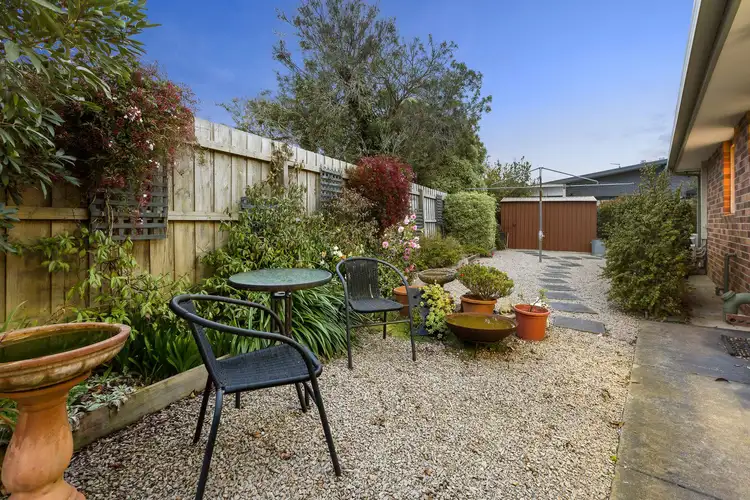Sixth view of Homely house listing, 36 Dava Drive, Mornington VIC 3931