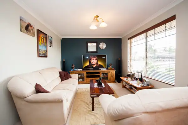 Fifth view of Homely house listing, 12 St Peters Green, College Grove WA 6230