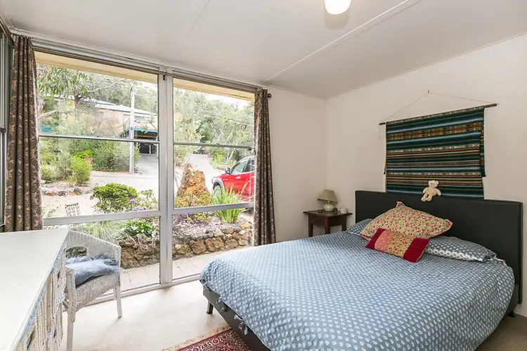 Sixth view of Homely house listing, 7 Niblick Street, Anglesea VIC 3230