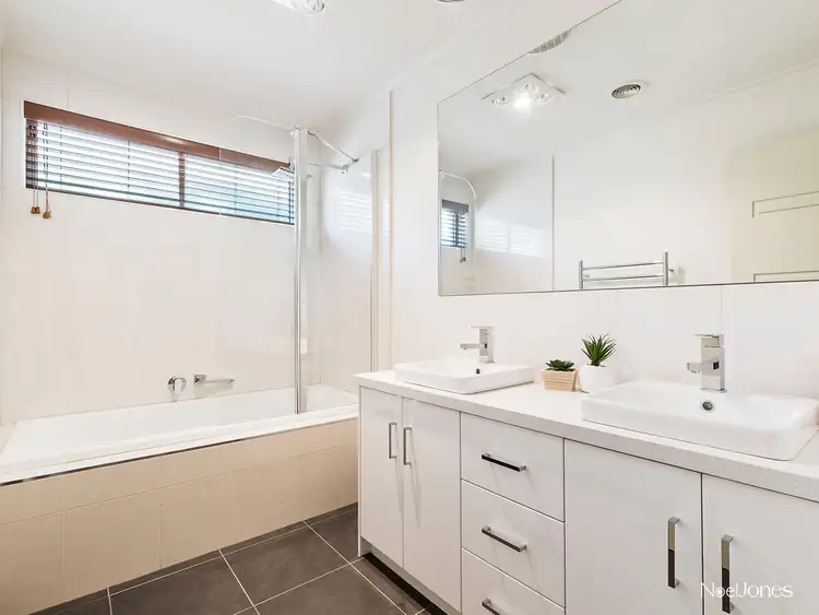 Sixth view of Homely house listing, 15 Thomas Street, Croydon South VIC 3136