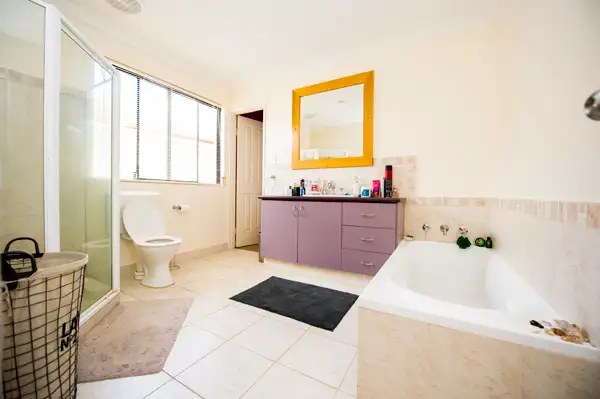 Seventh view of Homely house listing, 6 Regal Court, South Bunbury WA 6230