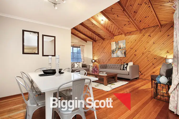35 Ohio Crescent, Narre Warren VIC 3805