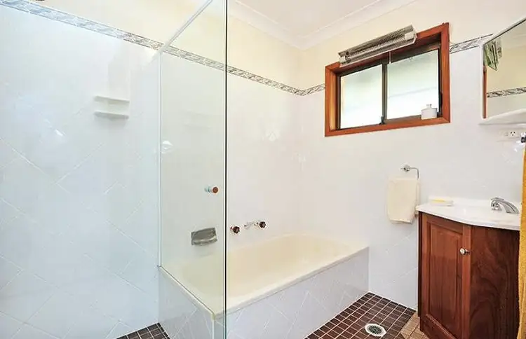 Third view of Homely house listing, 37 Ferndale Street, Killarney Vale NSW 2261