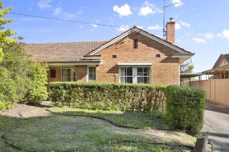 Main view of Homely house listing, 7 Walsh Avenue, Ballarat North VIC 3350