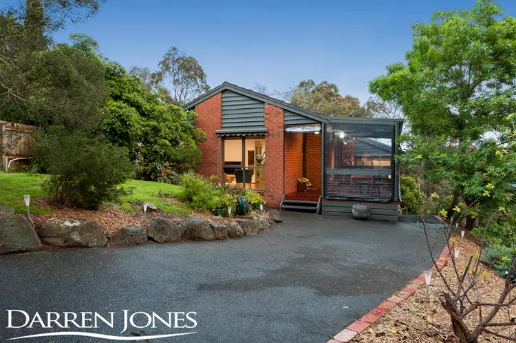 7 Kowa Court, Greensborough VIC 3088