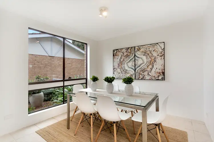 Sixth view of Homely townhouse listing, 33/30 Macpherson Street, Warriewood NSW 2102