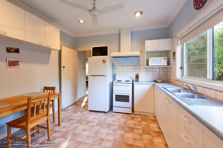 Third view of Homely house listing, 10-12 De Blonay Crescent, Greensborough VIC 3088