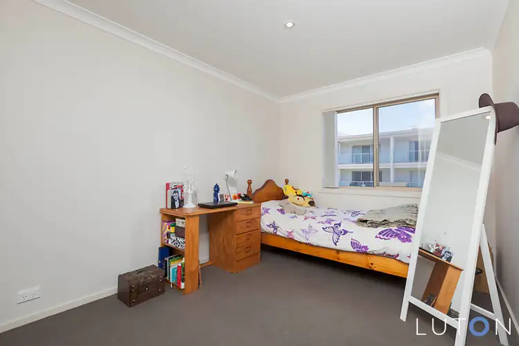 Sixth view of Homely apartment listing, 75/31 Thynne Street, Bruce ACT 2617
