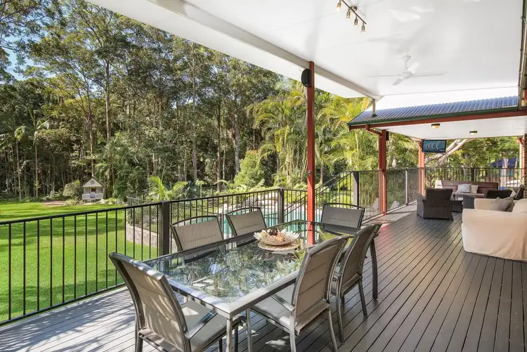 Seventh view of Homely house listing, 99 Laxton Road, Palmview QLD 4553